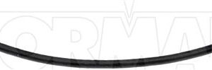 Dorman (OE Solutions) Drum Brake Self Adjuster Cable 926-048
