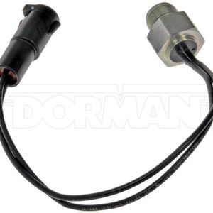 Dorman (OE Solutions) Camshaft Position Sensor 926-323