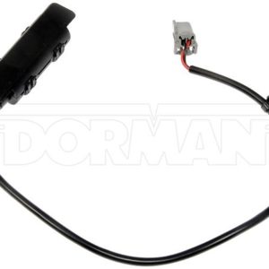 Dorman (OE Solutions) Driver Assistance System 926-368