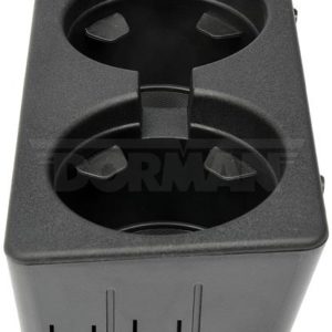 Dorman (OE Solutions) Cup Holder 926-495