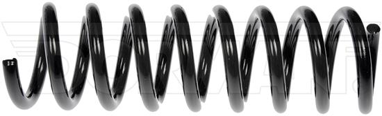 Dorman (OE Solutions) Coil Spring 926-574
