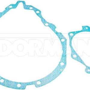 Dorman (OE Solutions) Differential Gasket 926-817