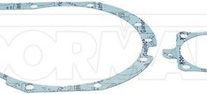 Dorman (OE Solutions) Differential Gasket 926-817