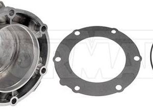 Dorman (OE Solutions) Transmission To Transfer Case Adapter 926-890