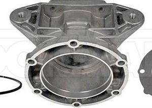 Dorman (OE Solutions) Transmission To Transfer Case Adapter 926-890
