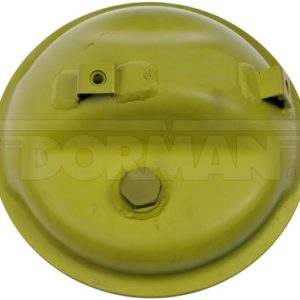 Dorman (OE Solutions) Differential Cover 926-993