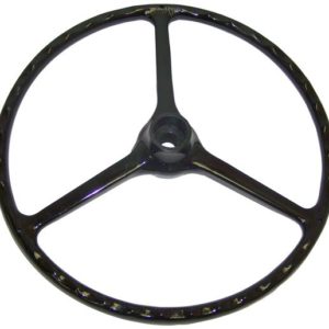 Crown Automotive Steering Wheel 927417