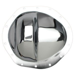 Trans Dapt Differential Cover 9292