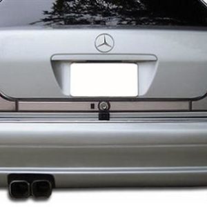 Extreme Dimensions Bumper Cover 105384