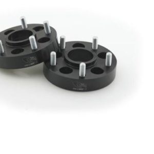 G2 Axle and Gear Wheel Spacer 93-50-200HC