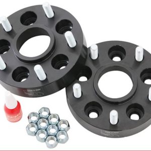 G2 Axle and Gear Wheel Spacer 93-85-125