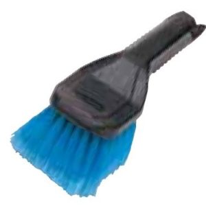 Carrand Car Wash Brush 93025