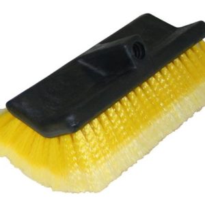 Carrand Car Wash Brush 93079