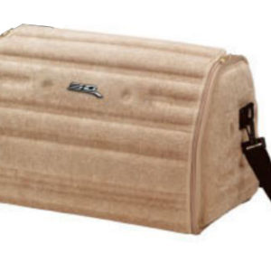 3D Mats Cargo Bag 9324-02