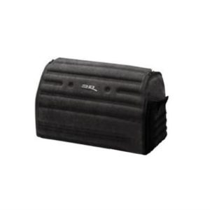 3D Mats Cargo Bag 9324-09