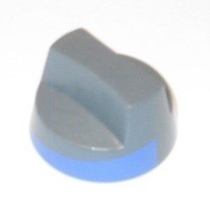 Coleman Mach Air Conditioner Ceiling Assembly Control Knob 9330-3131