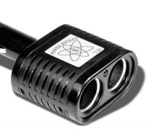 Roadmaster Inc Cigarette Lighter Power Adapter 9330