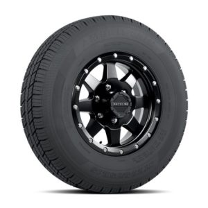 RaceLine Tire/ Wheel Assembly 935B5606DA