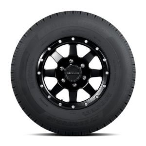 RaceLine Tire/ Wheel Assembly 935B5606DA