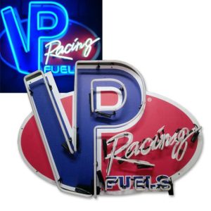 VP Racing Fuels 9368