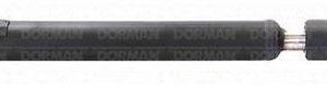 Dorman (OE Solutions) Drive Shaft 938-195