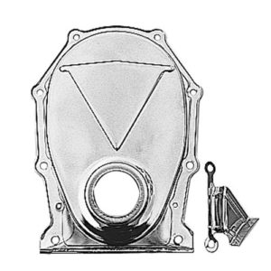 Trans Dapt Timing Cover 9392