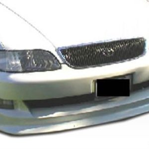 Extreme Dimensions Bumper Cover 106539