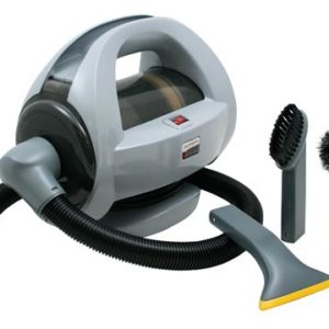 Carrand Vacuum Cleaner 94005AS
