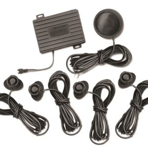Directed Electronics Parking Aid System 9401T