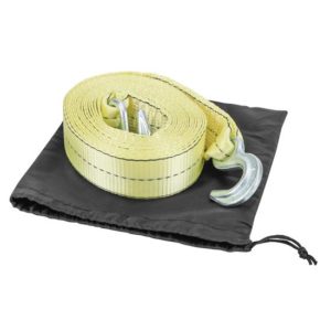 Draw-Tite Tow Strap 94263DT
