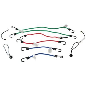 Reese Bungee Cord 9428900