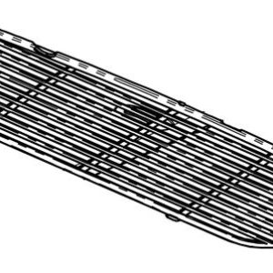 Coleman Mach Air Conditioner Ceiling Assembly Grille 9430-4071