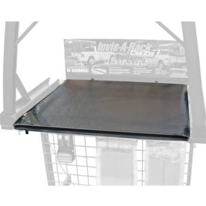 Dee Zee Point Of Purchase Display 944-8827TON