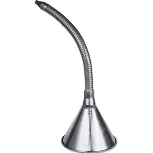 WirthCo Funnel 94460