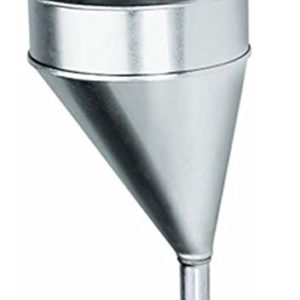 WirthCo Funnel 94465