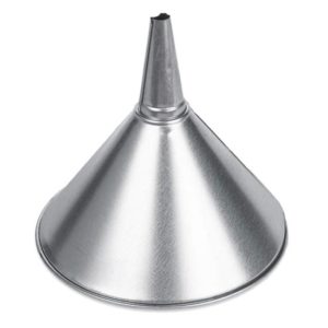 WirthCo Funnel 94473