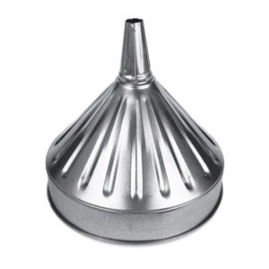 WirthCo Funnel 94474