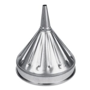WirthCo Funnel 94475