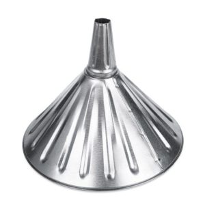 WirthCo Funnel 94477