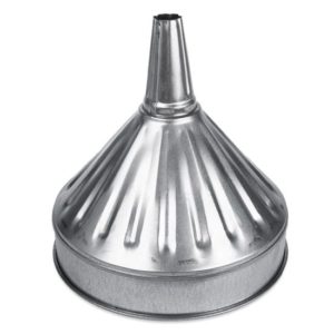 WirthCo Funnel 94479