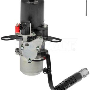 Dorman (OE Solutions) Helper Spring Compressor Kit 949-359