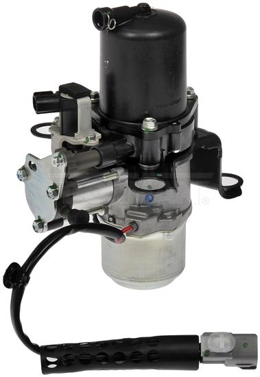 Dorman (OE Solutions) Helper Spring Compressor Kit 949-359