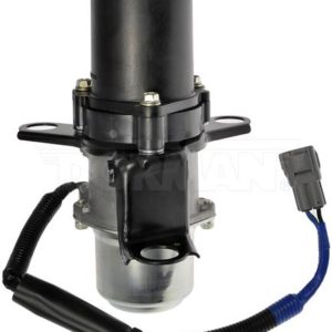 Dorman (OE Solutions) Helper Spring Compressor Kit 949-360