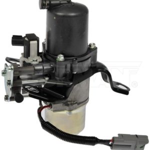Dorman (OE Solutions) Helper Spring Compressor Kit 949-361