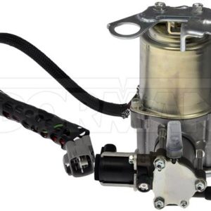 Dorman (OE Solutions) Helper Spring Compressor Kit 949-363