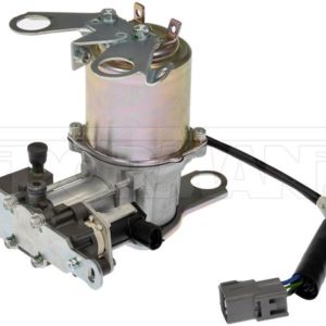 Dorman (OE Solutions) Helper Spring Compressor Kit 949-364
