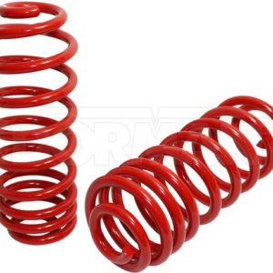 Dorman (OE Solutions) Air Spring to Coil Spring Conversion Kit 949-517
