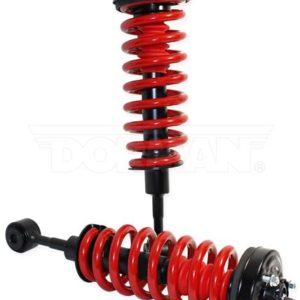 Dorman (OE Solutions) Air Spring to Coil Spring Conversion Kit 949-523