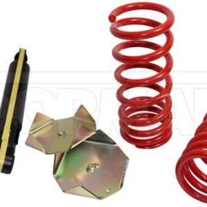 Dorman (OE Solutions) Air Spring to Coil Spring Conversion Kit 949-529