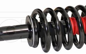 Dorman (OE Solutions) Air Spring to Coil Spring Conversion Kit 949-576
